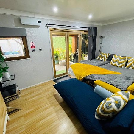 Tropical Style House Near Newcastle City Centre Ngoại thất bức ảnh