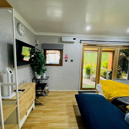 Tropical Style House Near Newcastle City Centre Ngoại thất bức ảnh