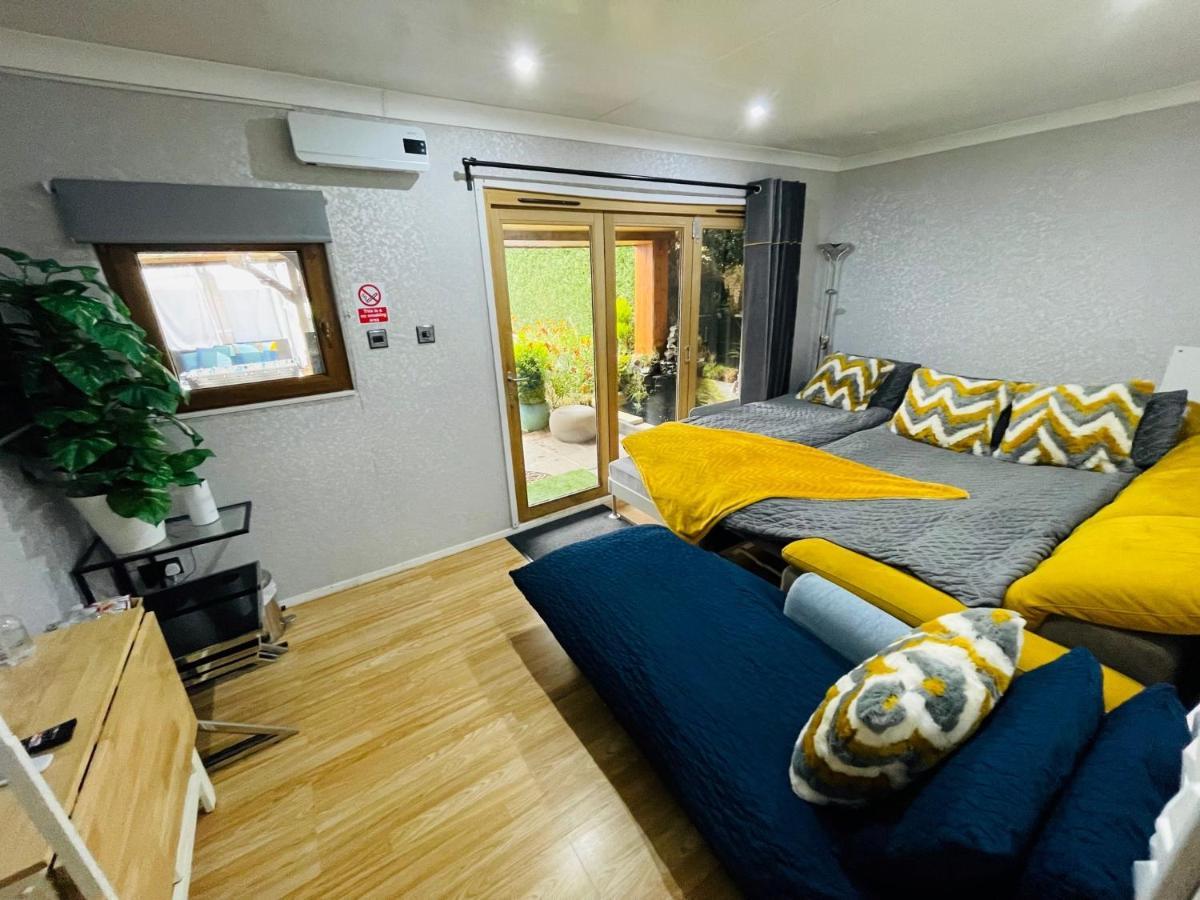Tropical Style House Near Newcastle City Centre Ngoại thất bức ảnh