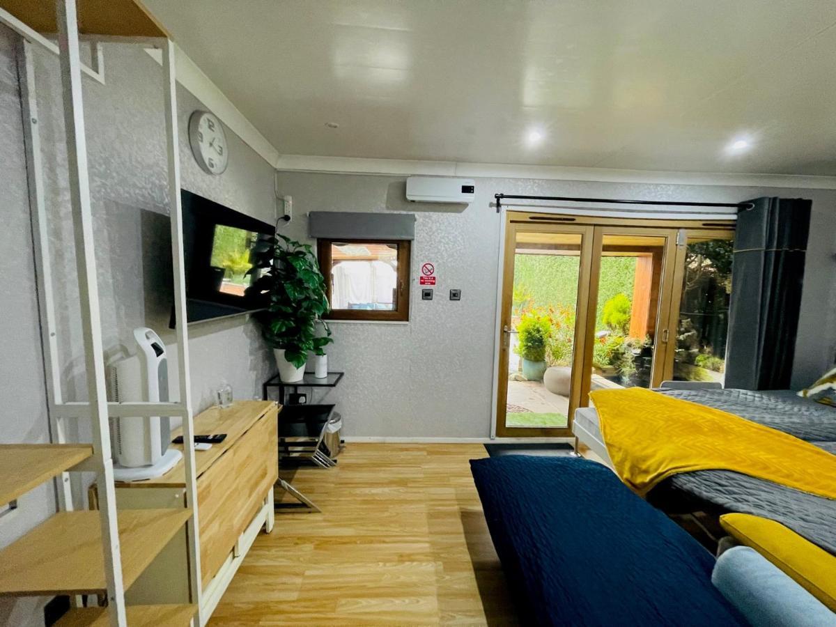 Tropical Style House Near Newcastle City Centre Ngoại thất bức ảnh