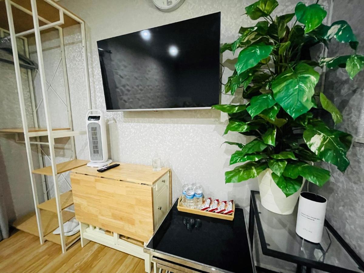 Tropical Style House Near Newcastle City Centre Ngoại thất bức ảnh