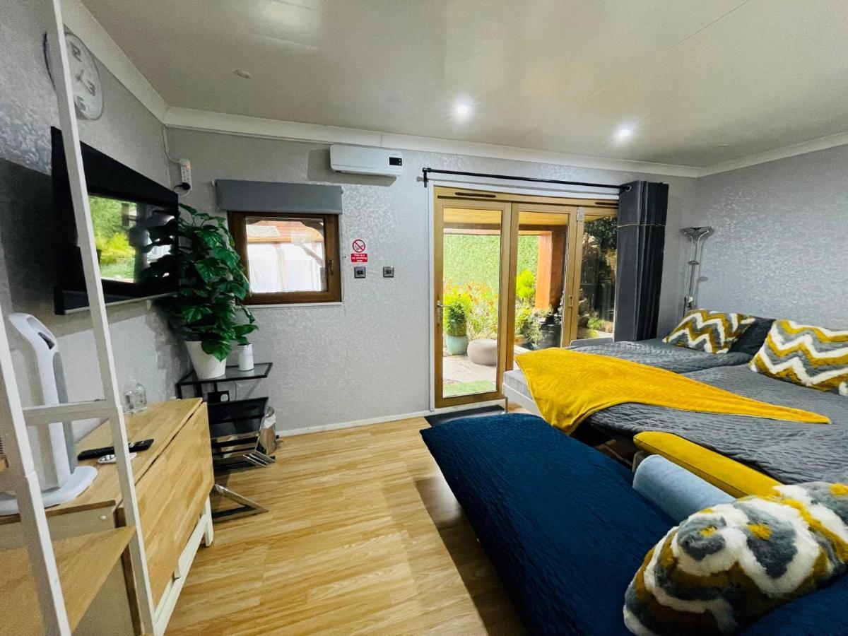 Tropical Style House Near Newcastle City Centre Ngoại thất bức ảnh