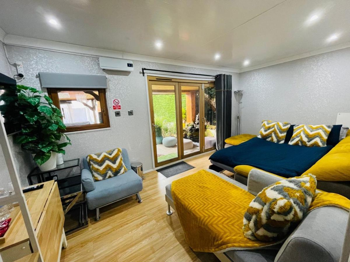 Tropical Style House Near Newcastle City Centre Ngoại thất bức ảnh