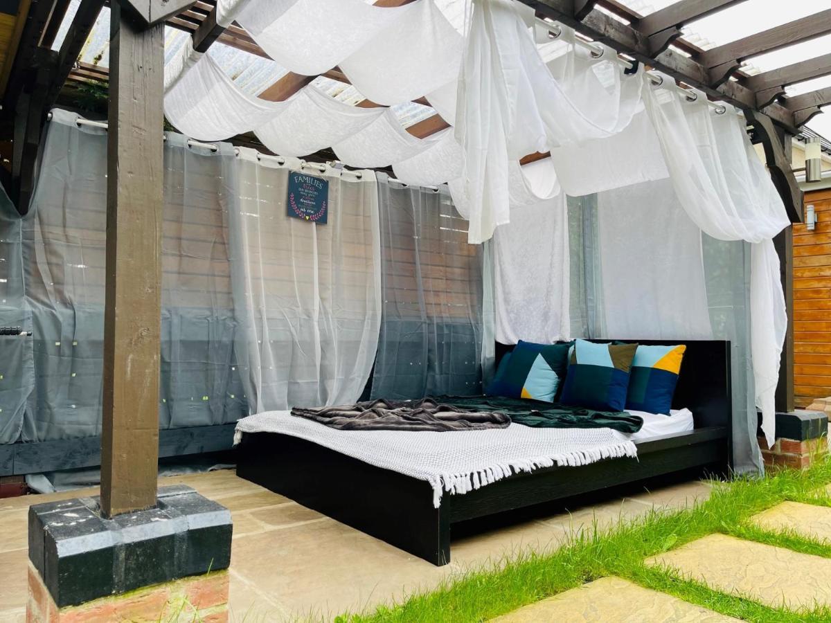 Tropical Style House Near Newcastle City Centre Ngoại thất bức ảnh